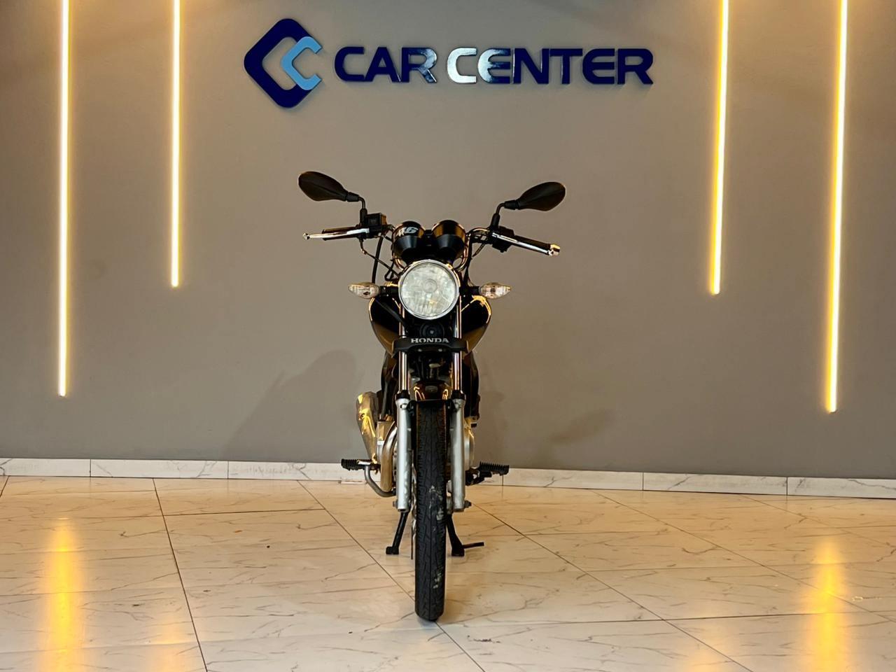 Foto número 618084 do veiculo