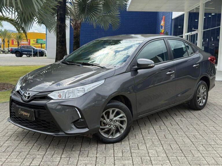 Imagem de destaque do veículo