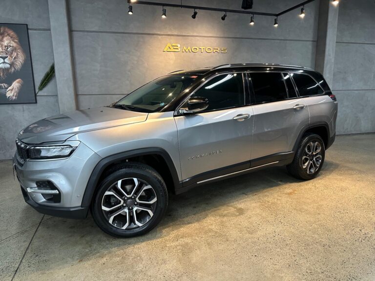 Imagem de destaque do veículo