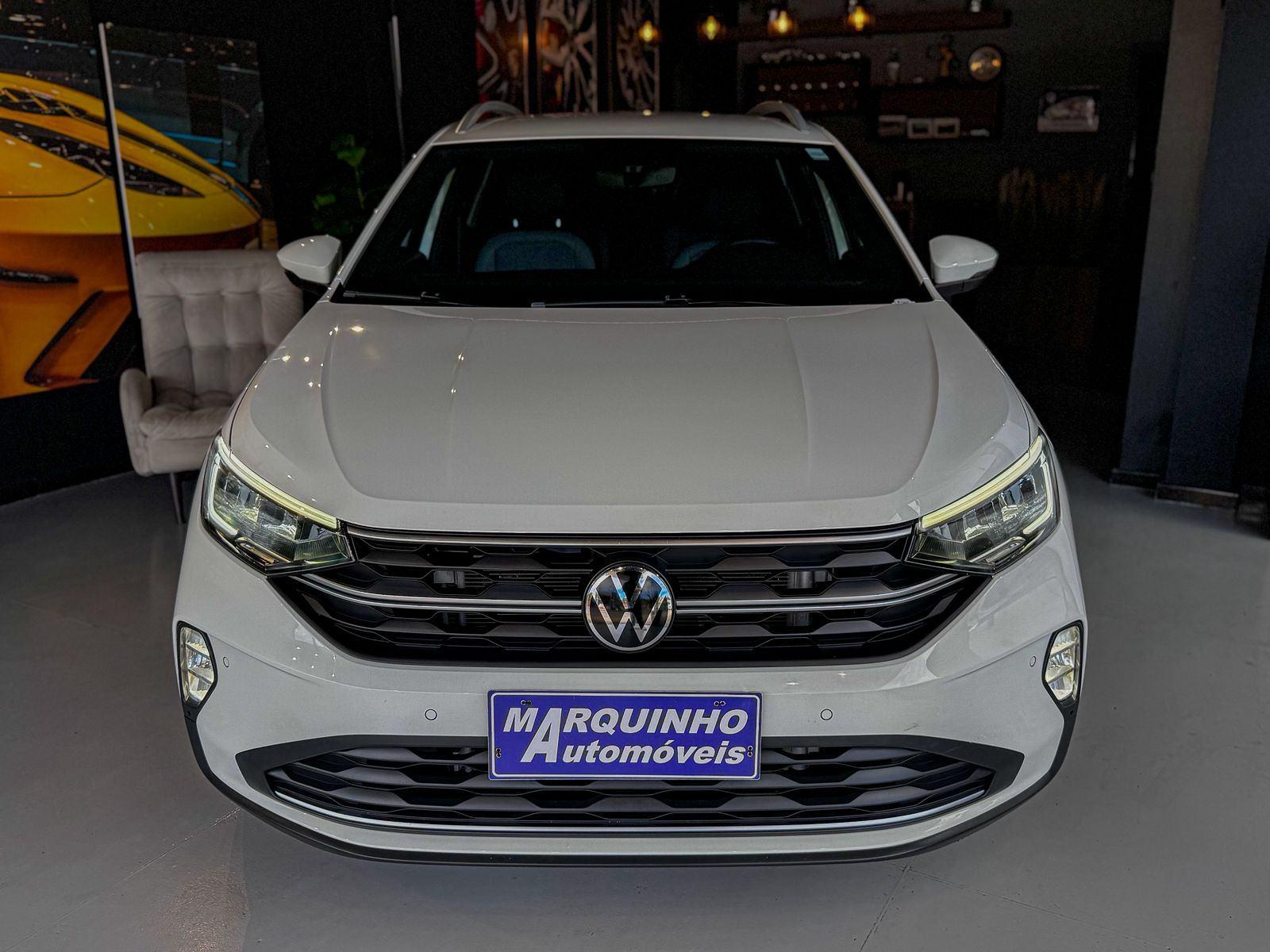 Foto número 603674 do veiculo