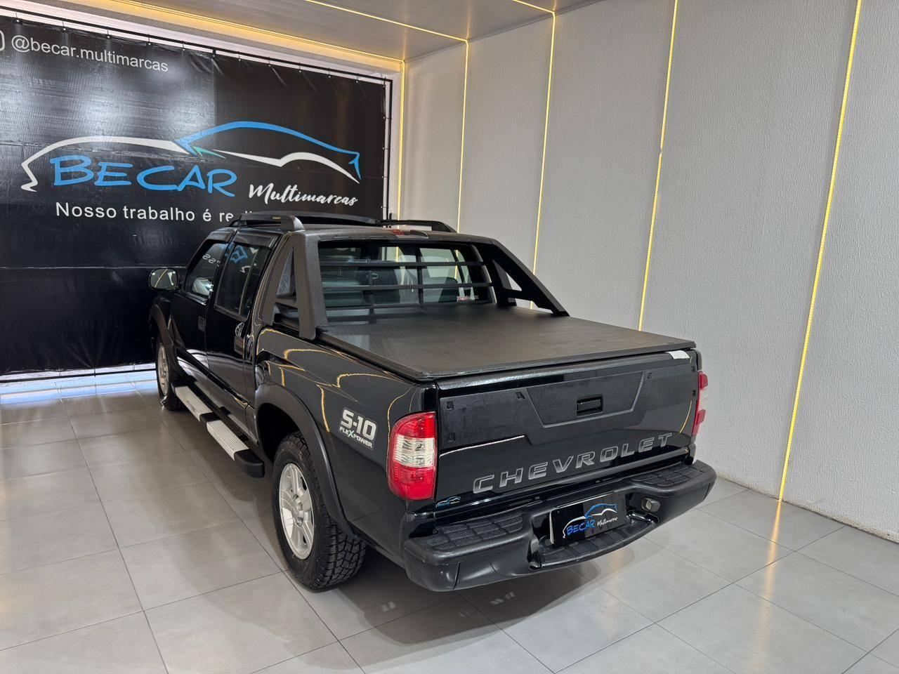 Foto número 617220 do veiculo