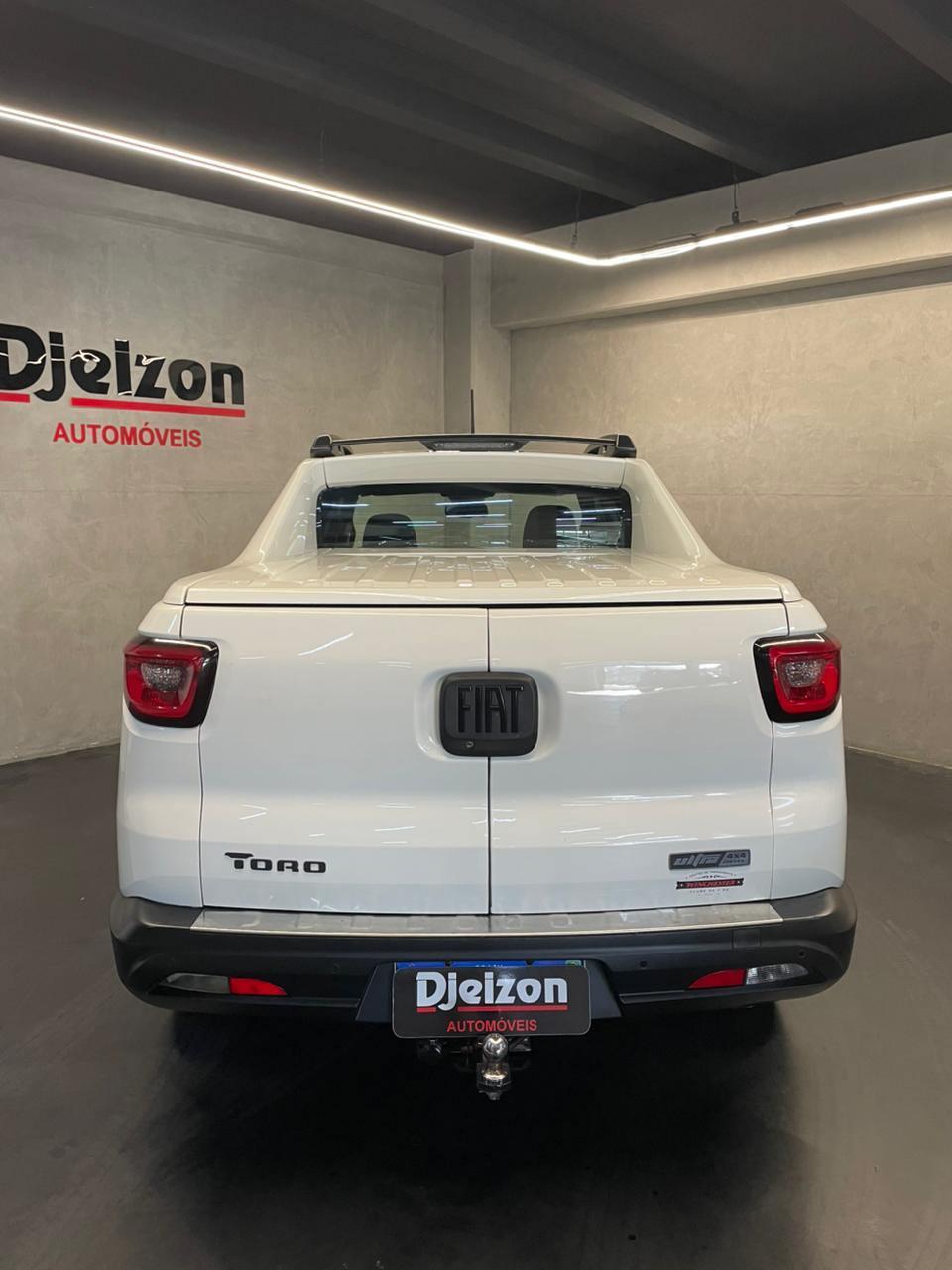 Foto número 606720 do veiculo