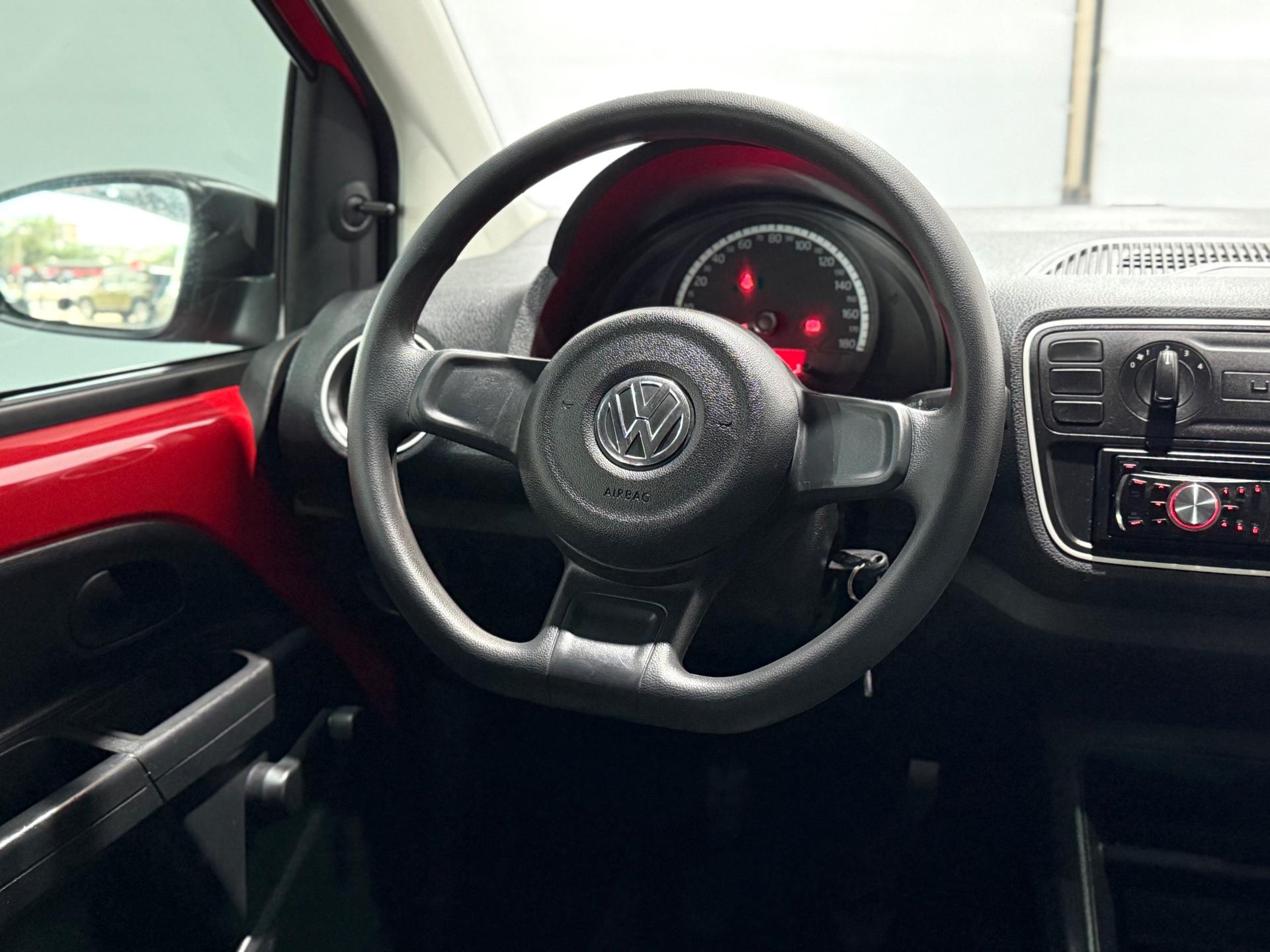 Foto número 606507 do veiculo