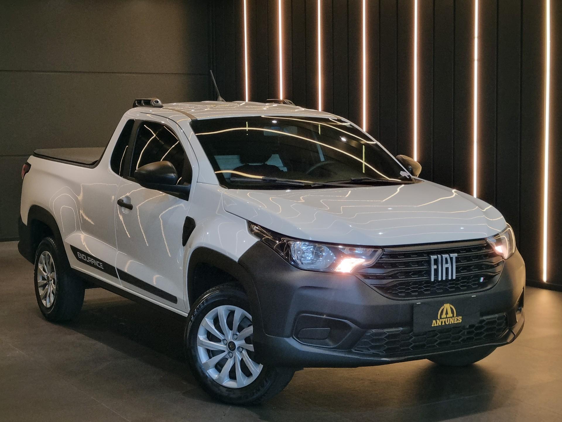 Foto número 631353 do veiculo