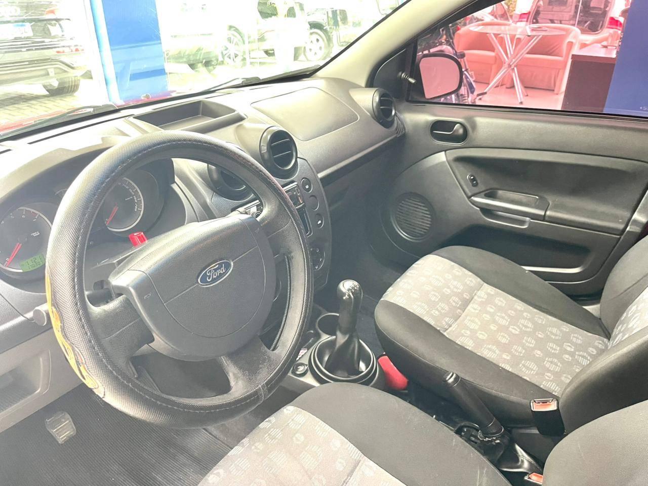 Foto número 618039 do veiculo