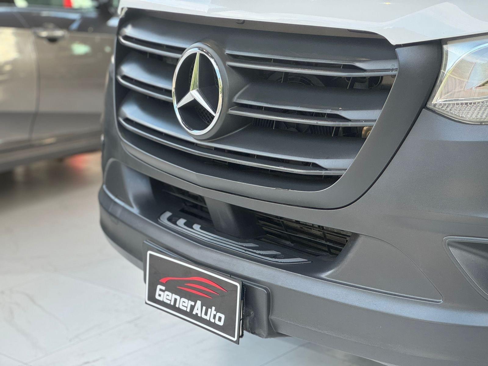 Foto número 637474 do veiculo