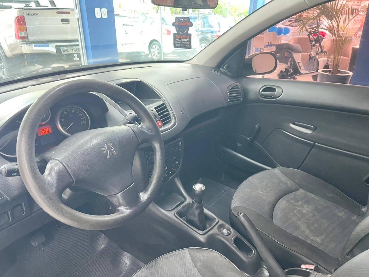 Foto número 618259 do veiculo