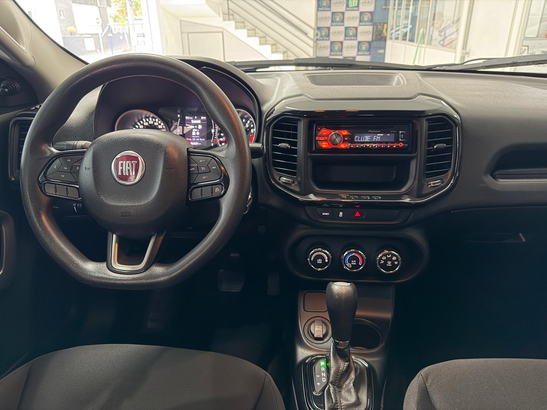 Foto número 615519 do veiculo