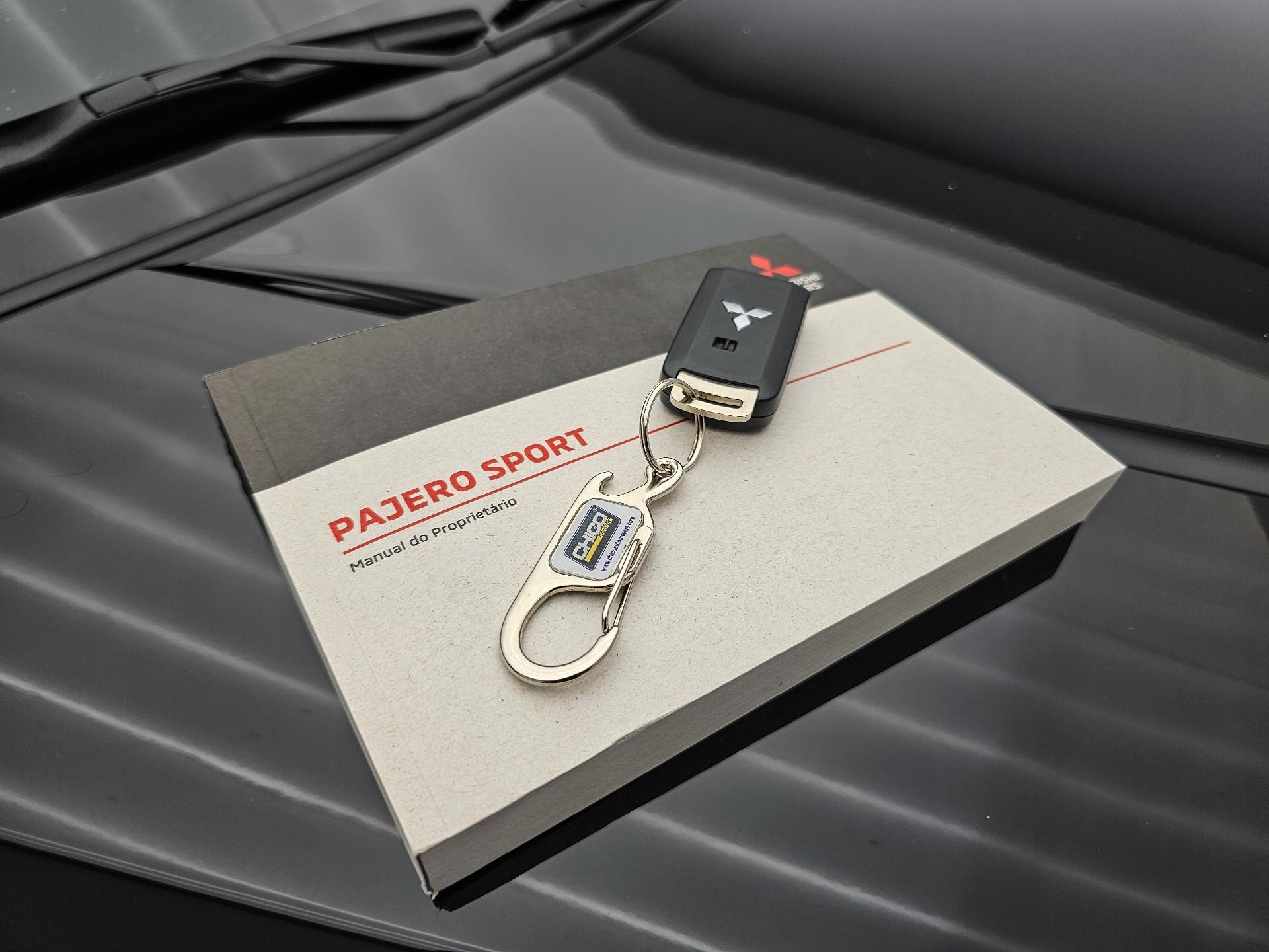 Foto número 614546 do veiculo