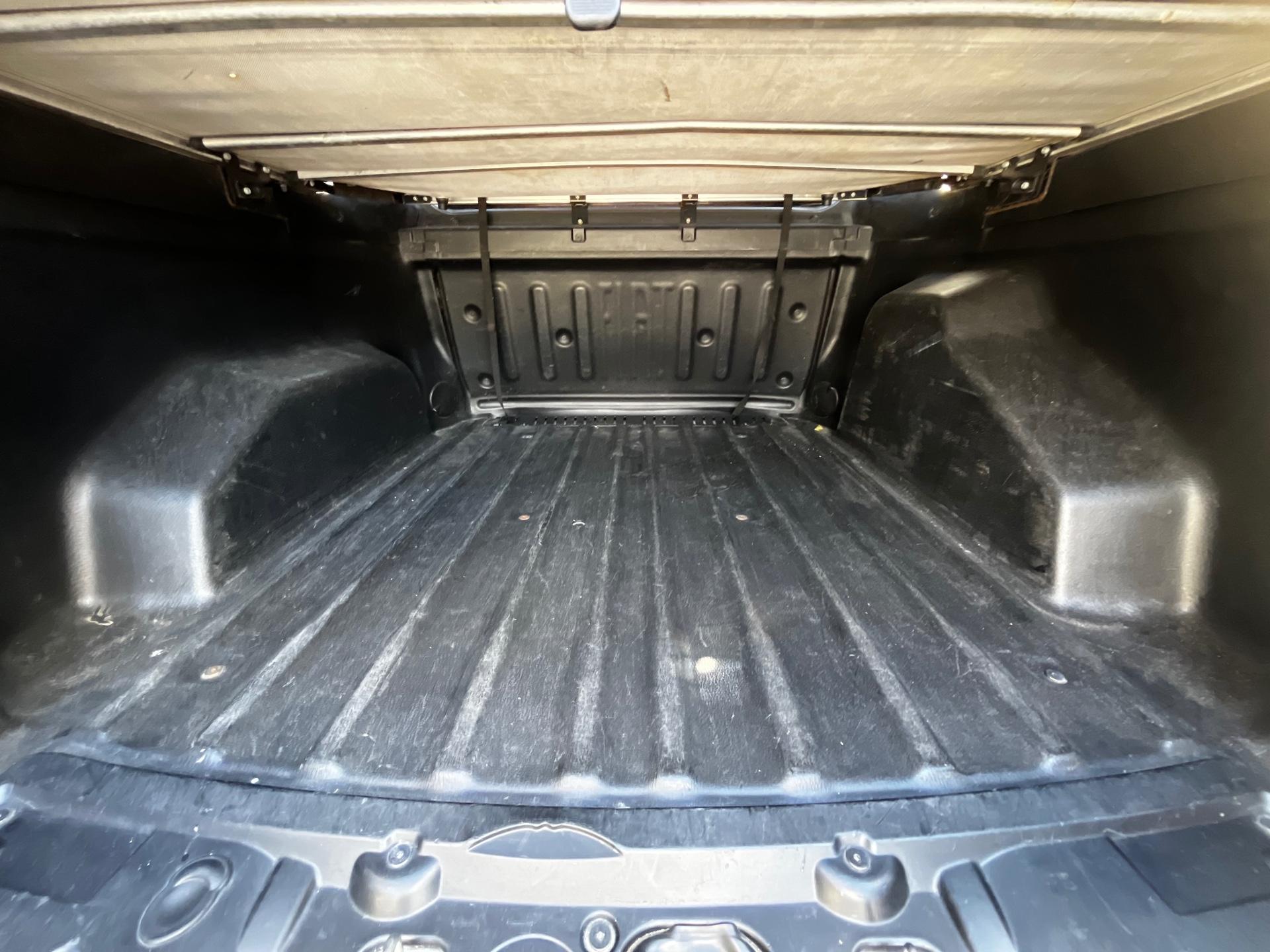 Foto número 633212 do veiculo