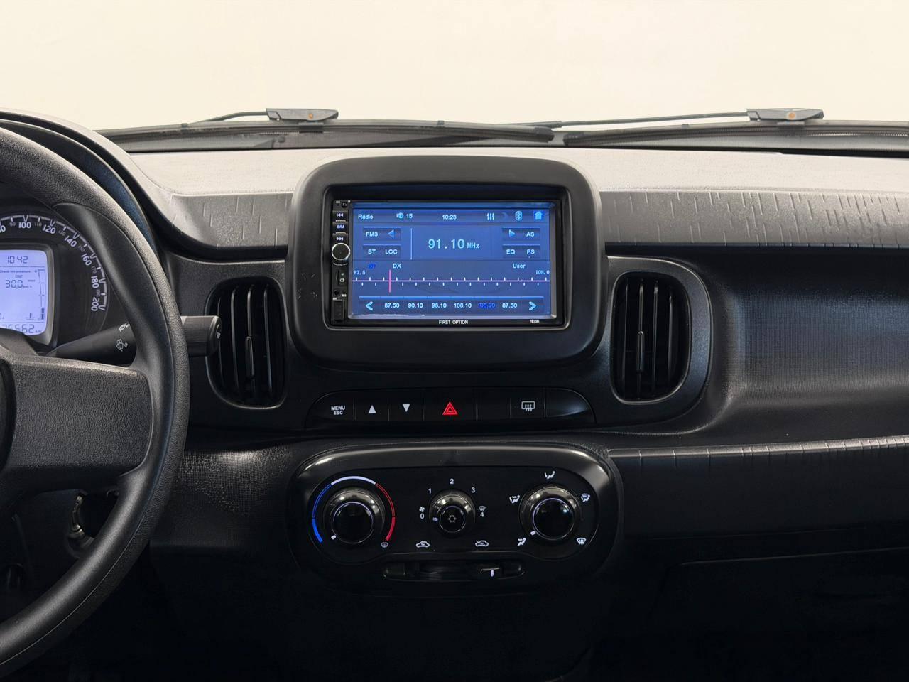 Foto número 605113 do veiculo