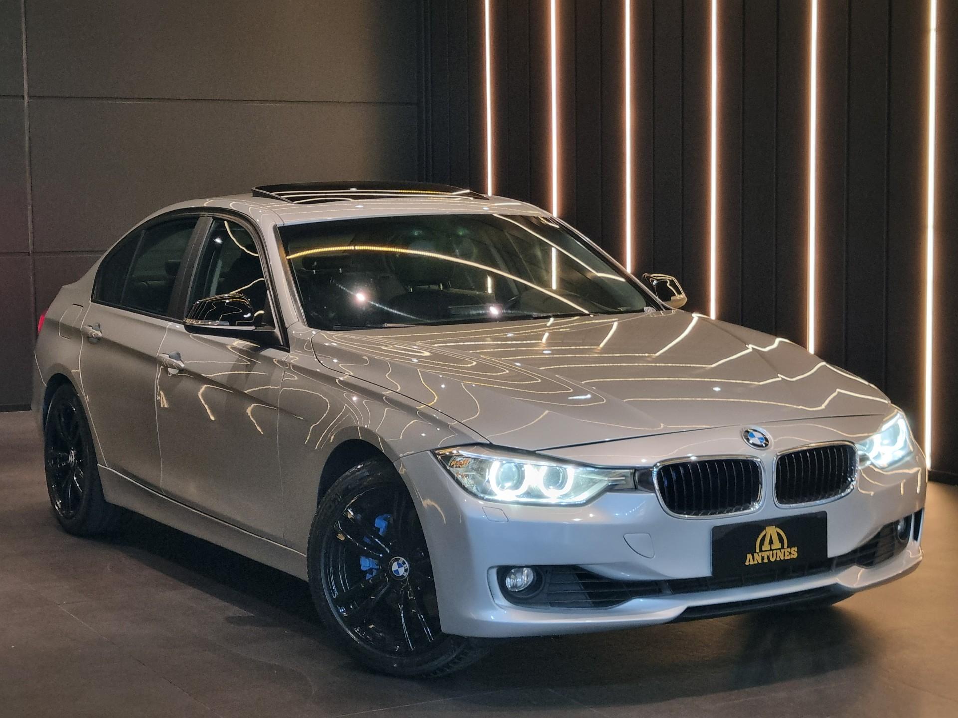 Foto número 600712 do veiculo