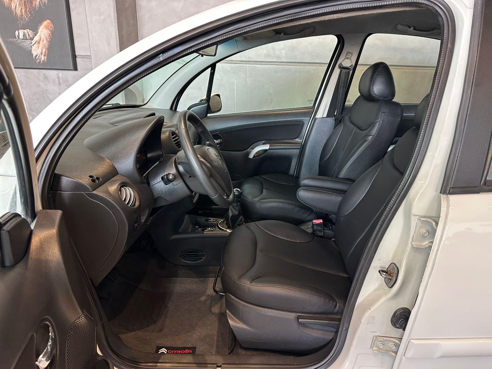 Foto número 617944 do veiculo