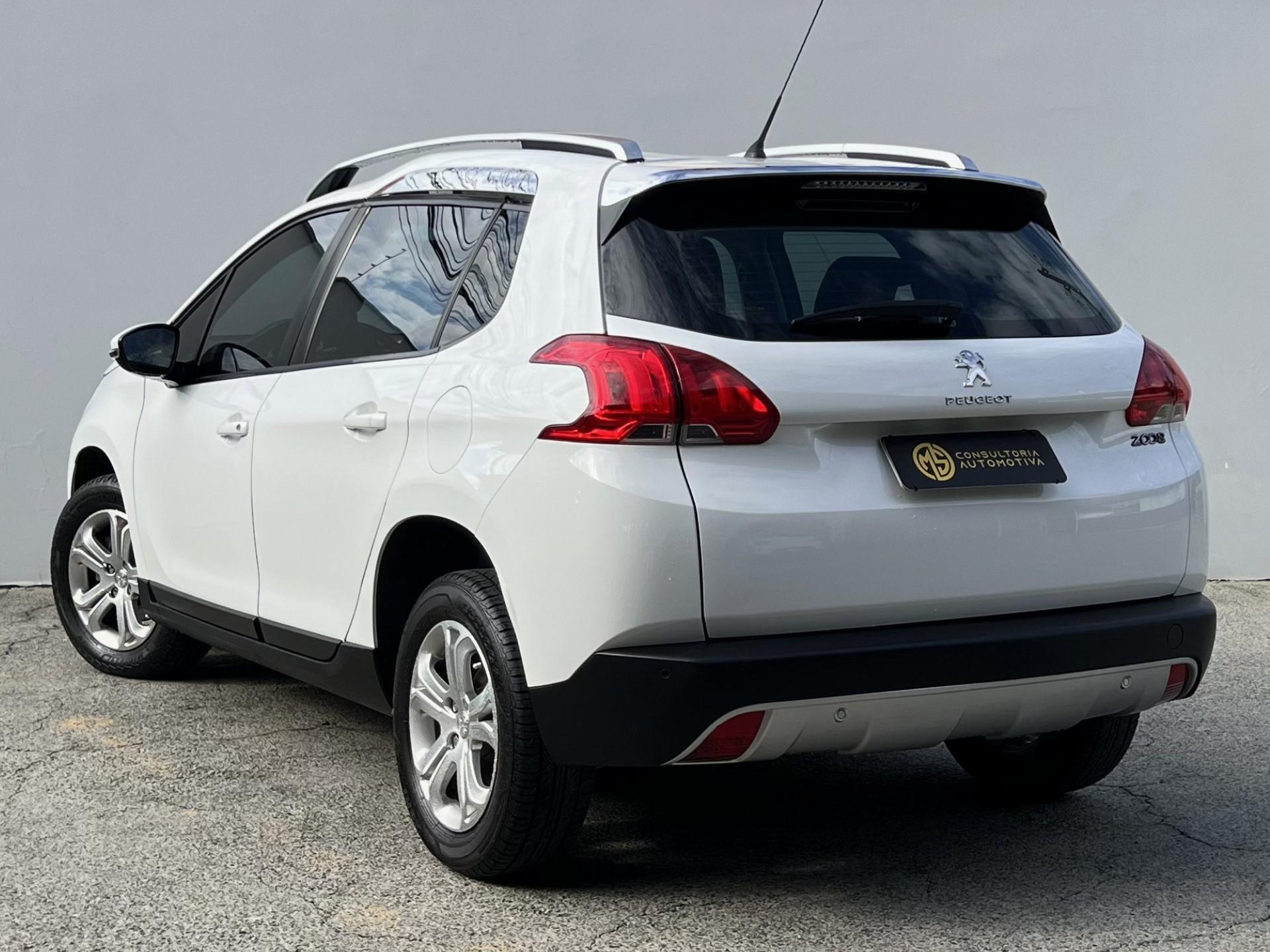 Foto número 630682 do veiculo