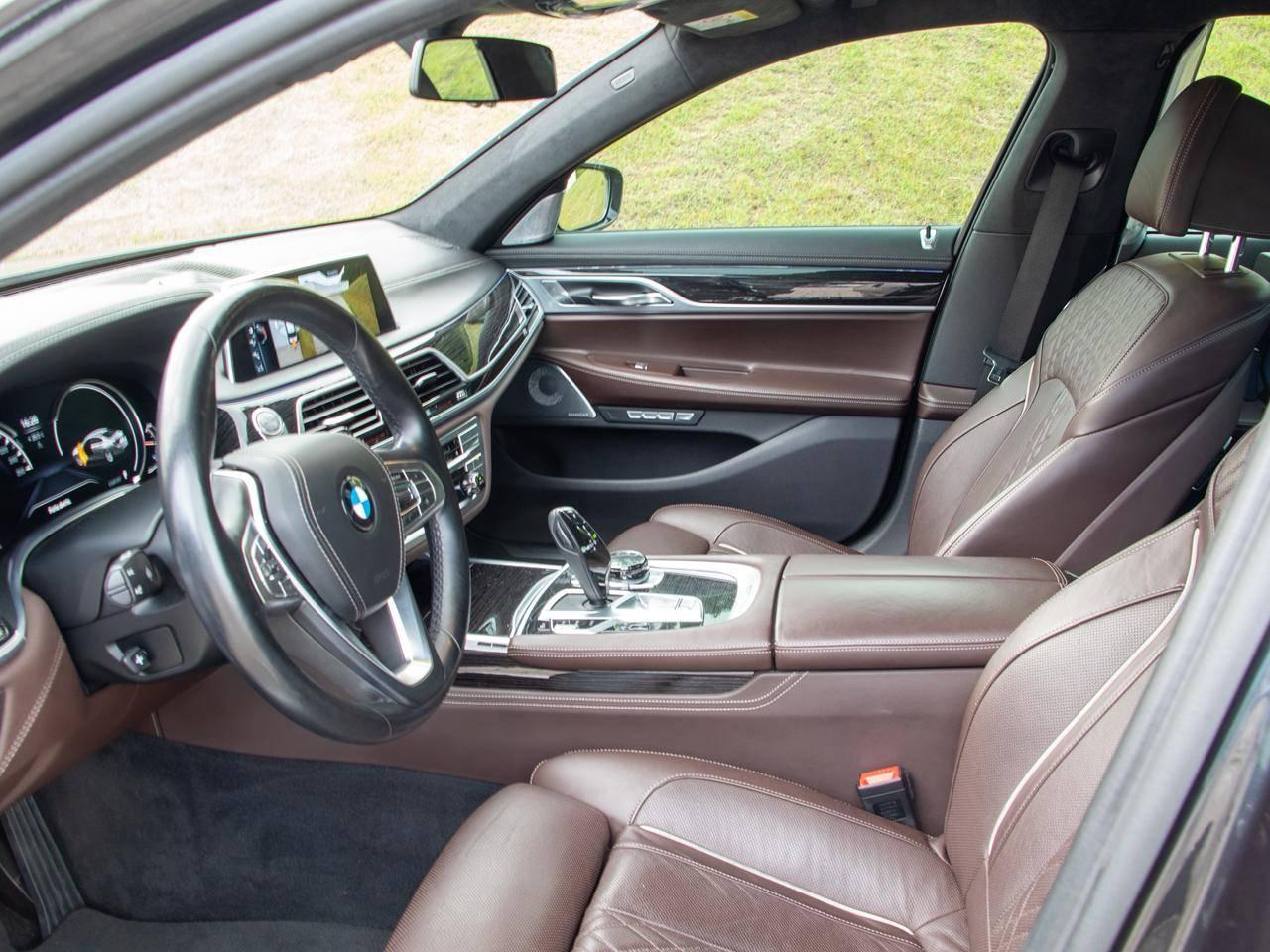 Foto número 600277 do veiculo