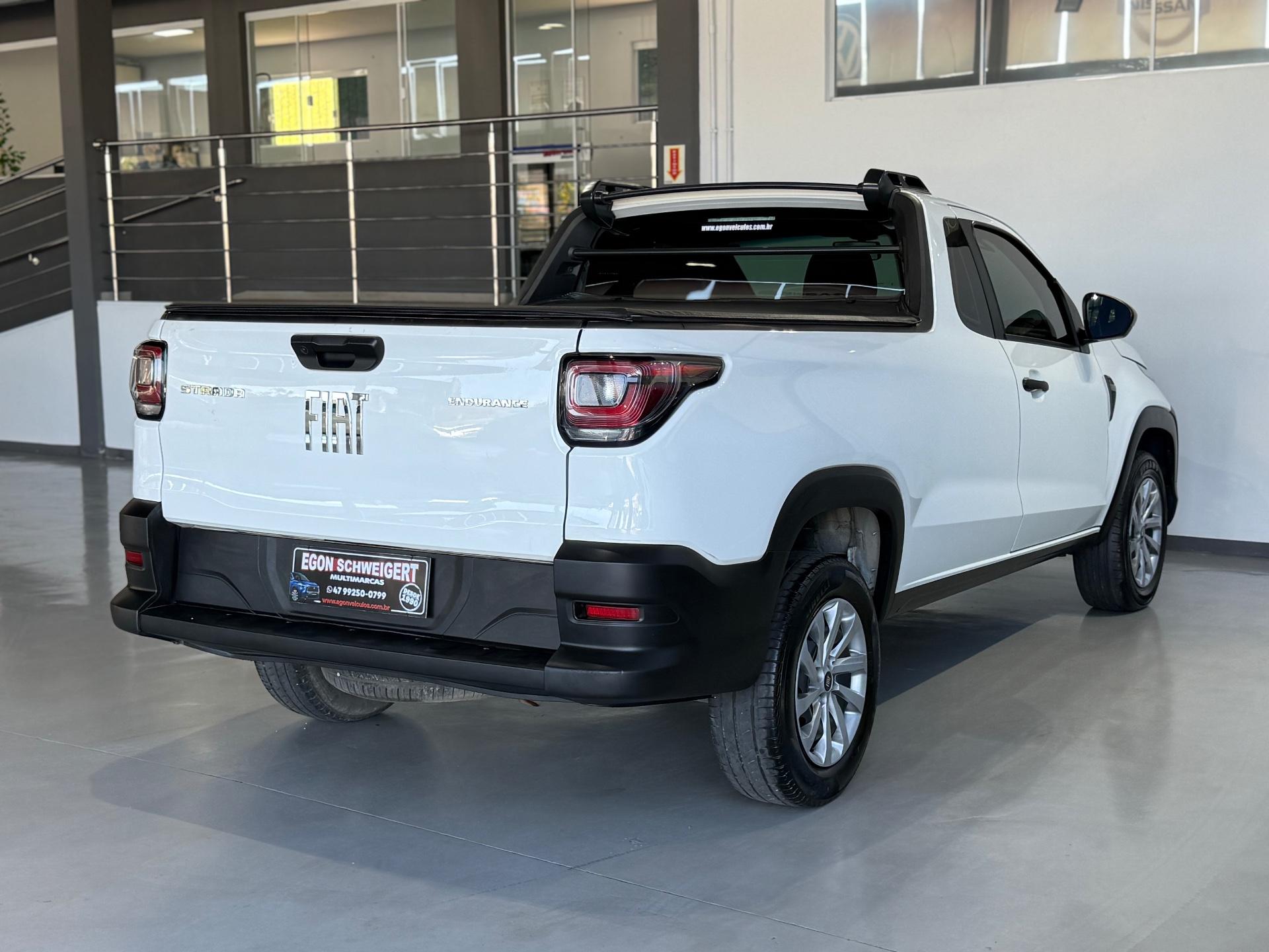 Foto número 624889 do veiculo