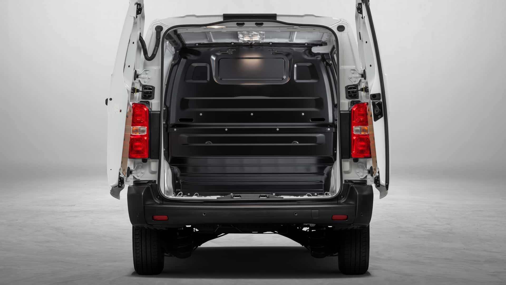 Foto número 596647 do veiculo