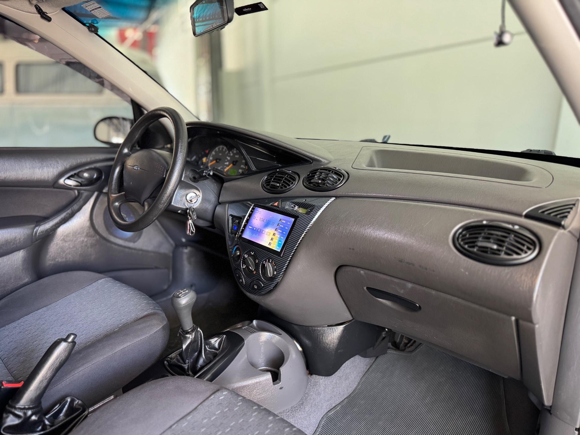 Foto número 624394 do veiculo