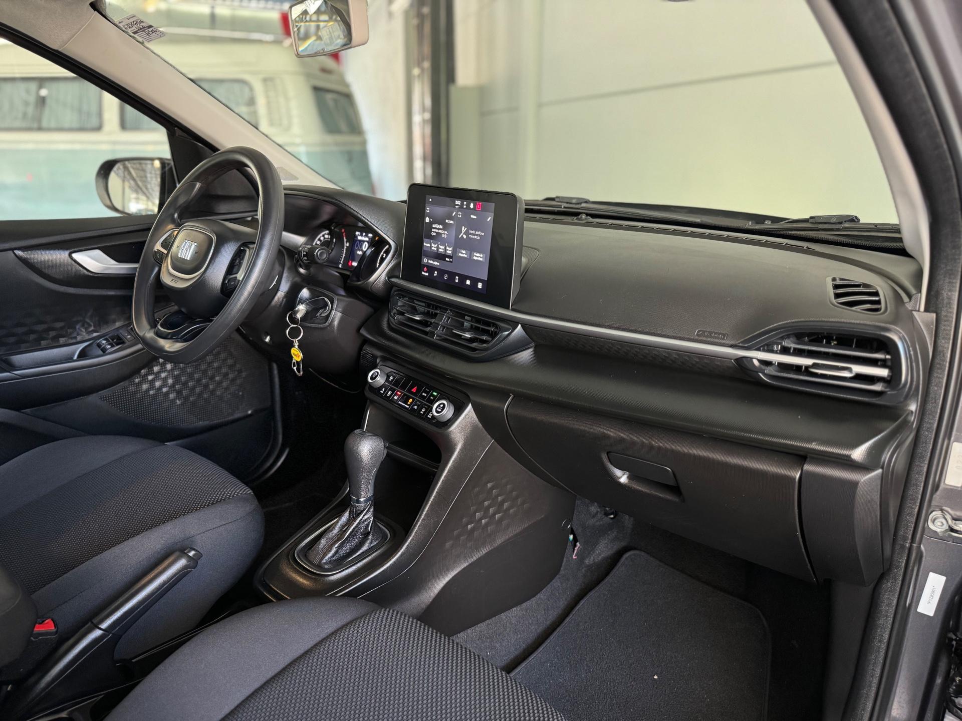 Foto número 624347 do veiculo