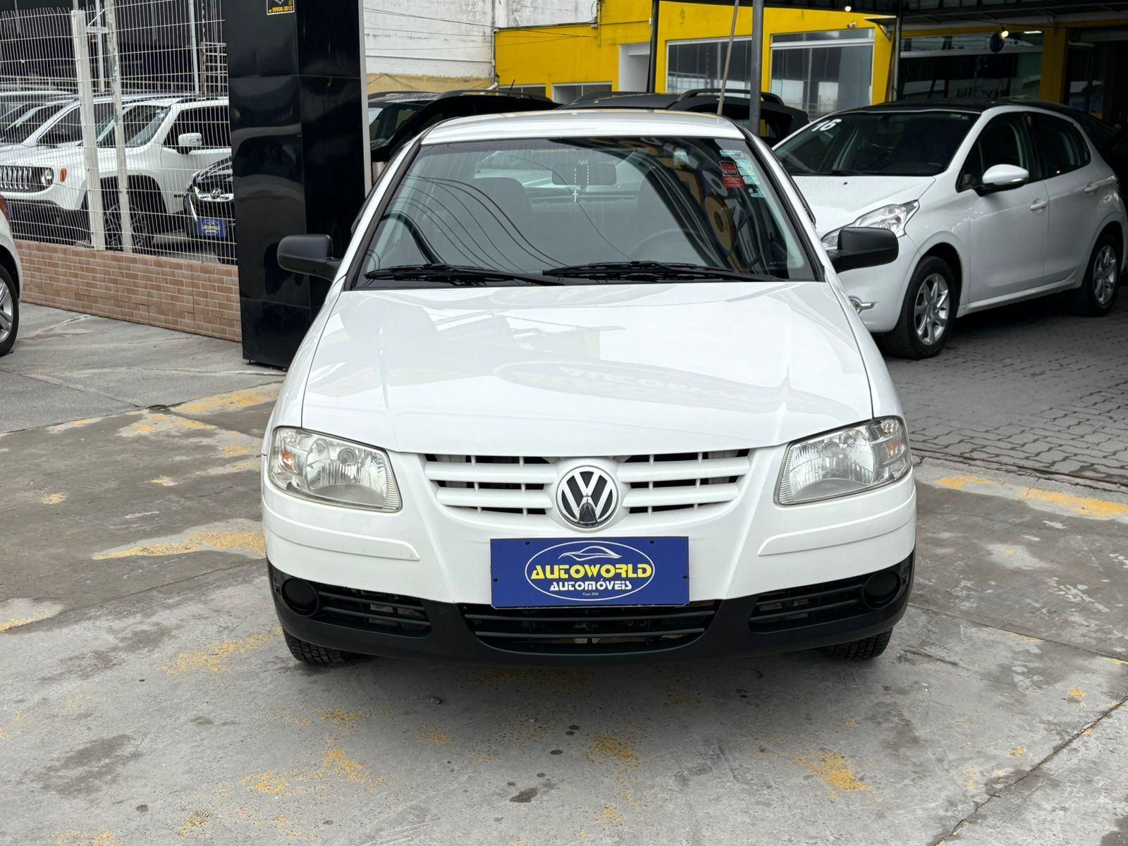 Foto número 616134 do veiculo