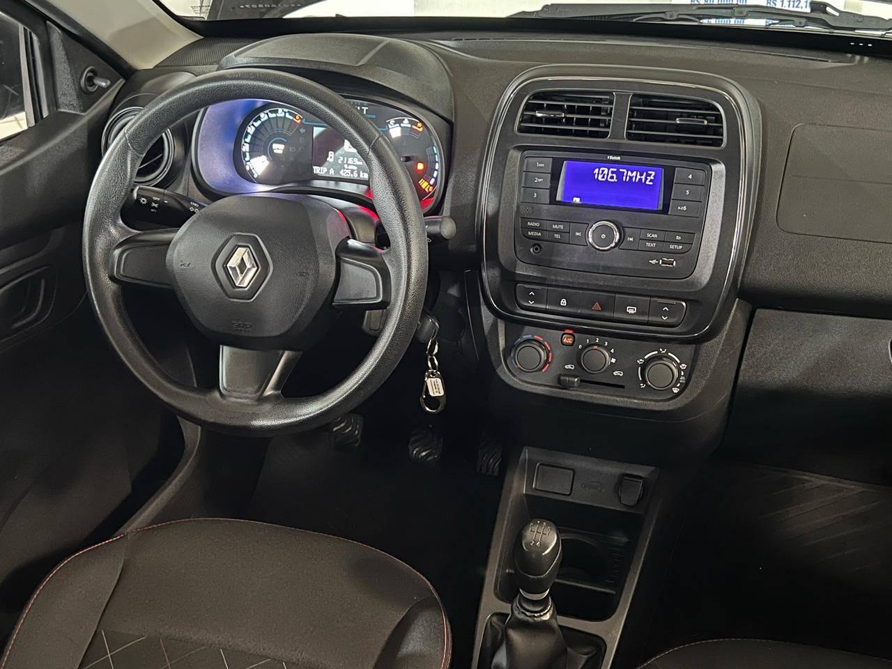 Foto número 623132 do veiculo