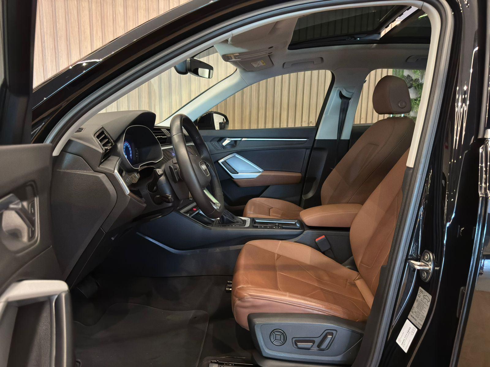 Foto número 606939 do veiculo