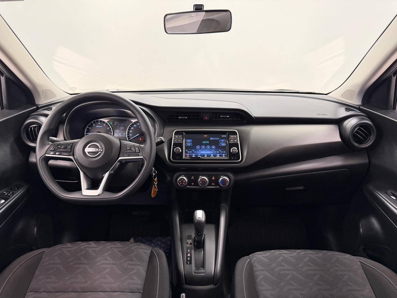 Foto número 597964 do veiculo