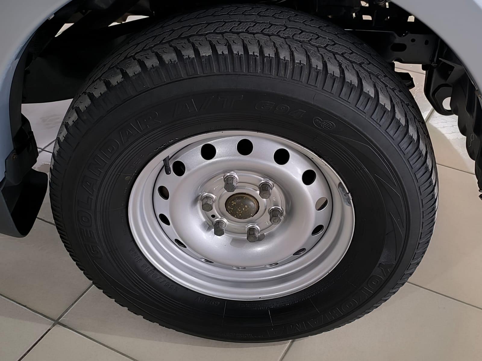 Foto número 623034 do veiculo