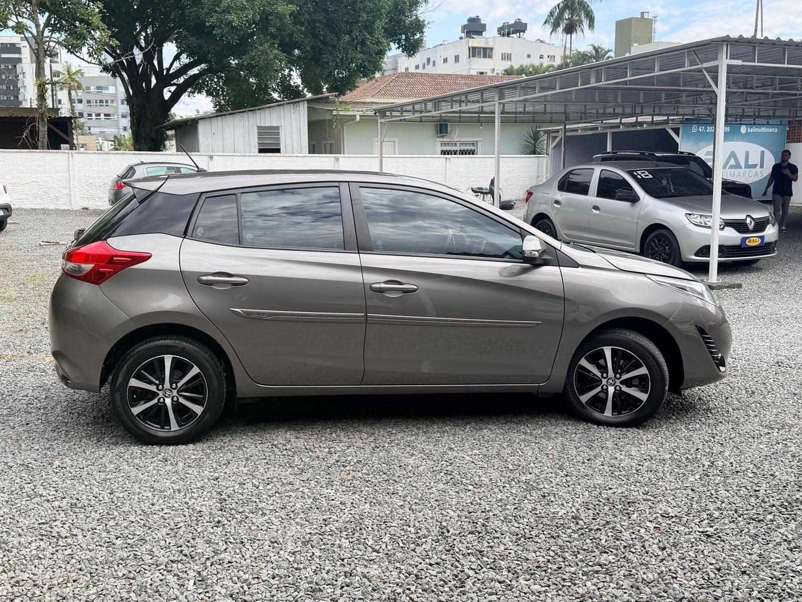 Foto número 632715 do veiculo