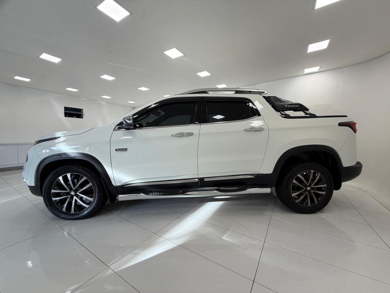 Foto número 633063 do veiculo