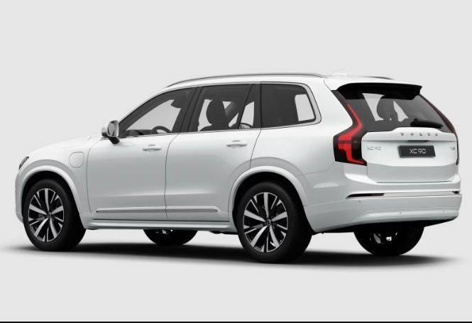 Foto número 635585 do veiculo