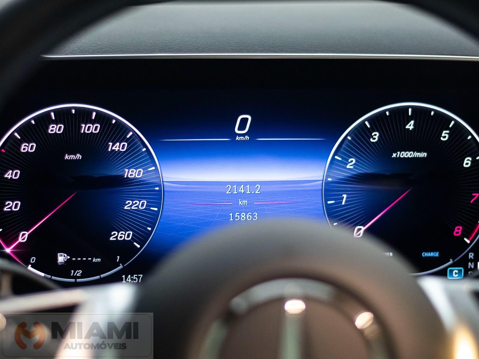 Foto número 619002 do veiculo