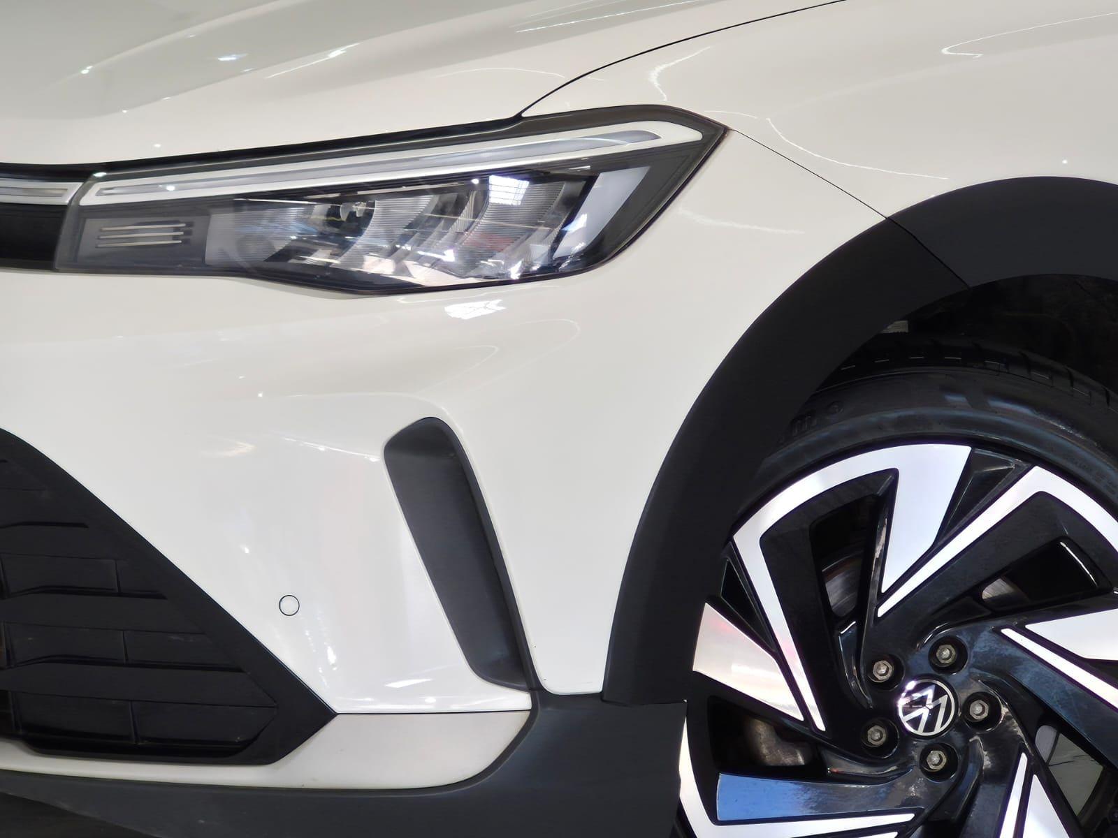 Foto número 627705 do veiculo