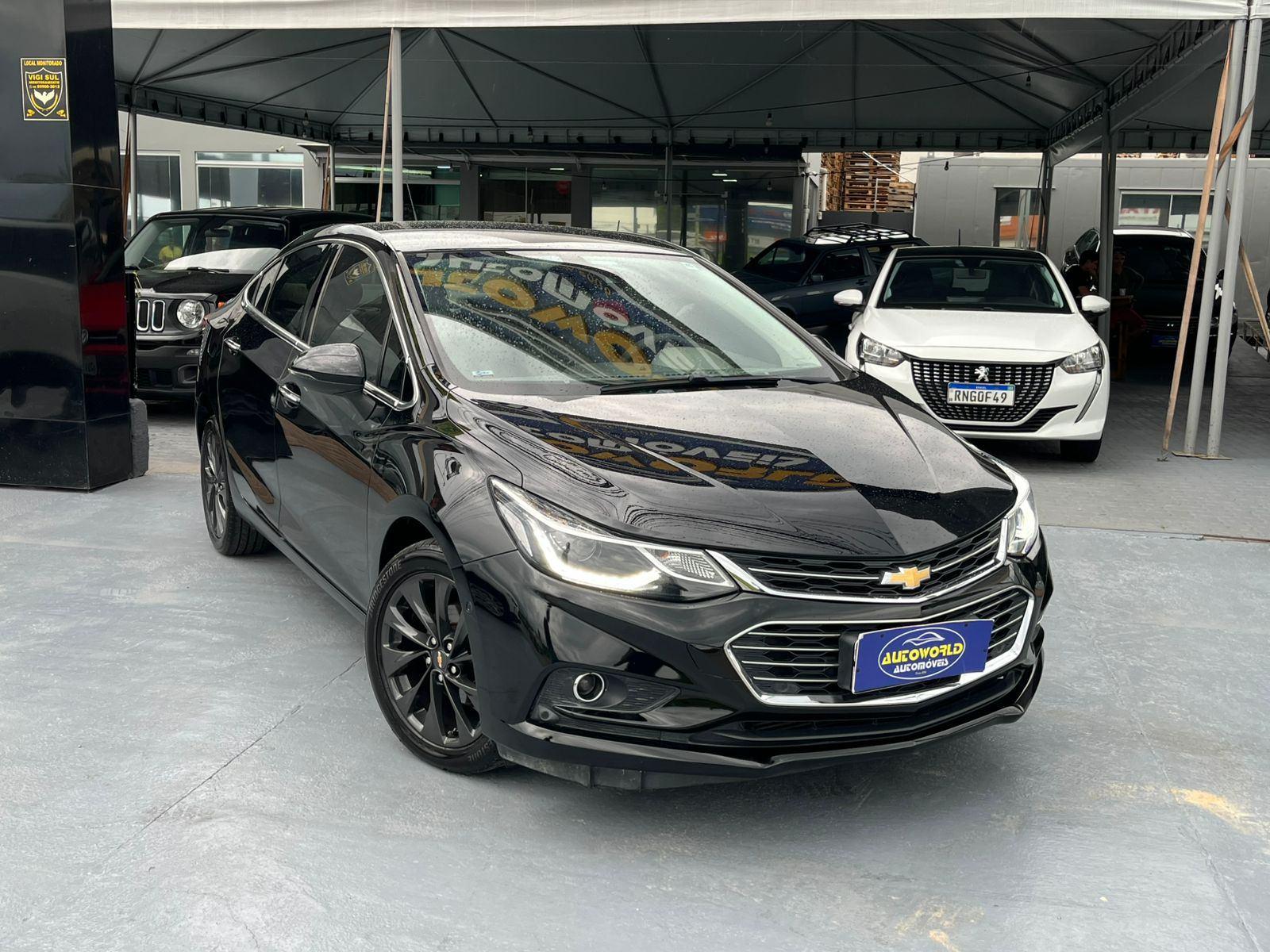 Foto número 622205 do veiculo