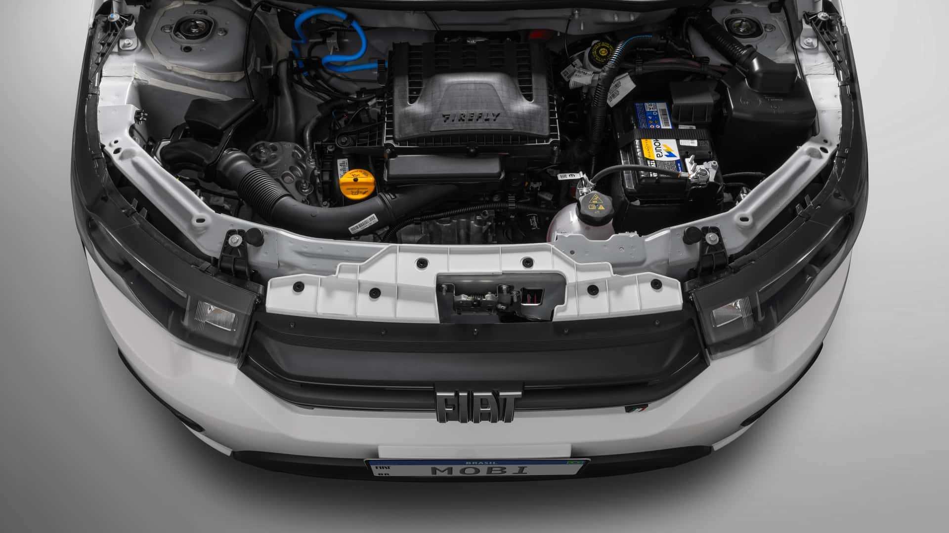 Foto número 596951 do veiculo