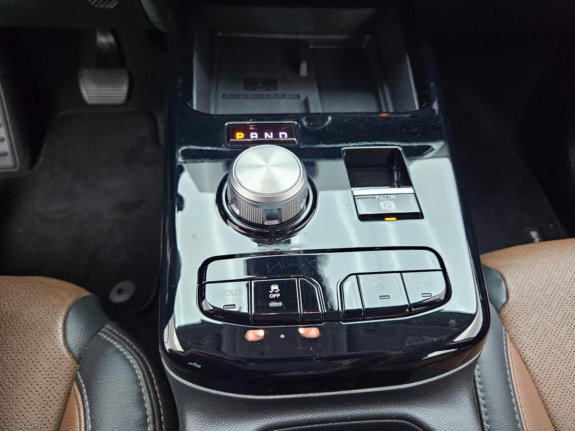 Foto número 626779 do veiculo