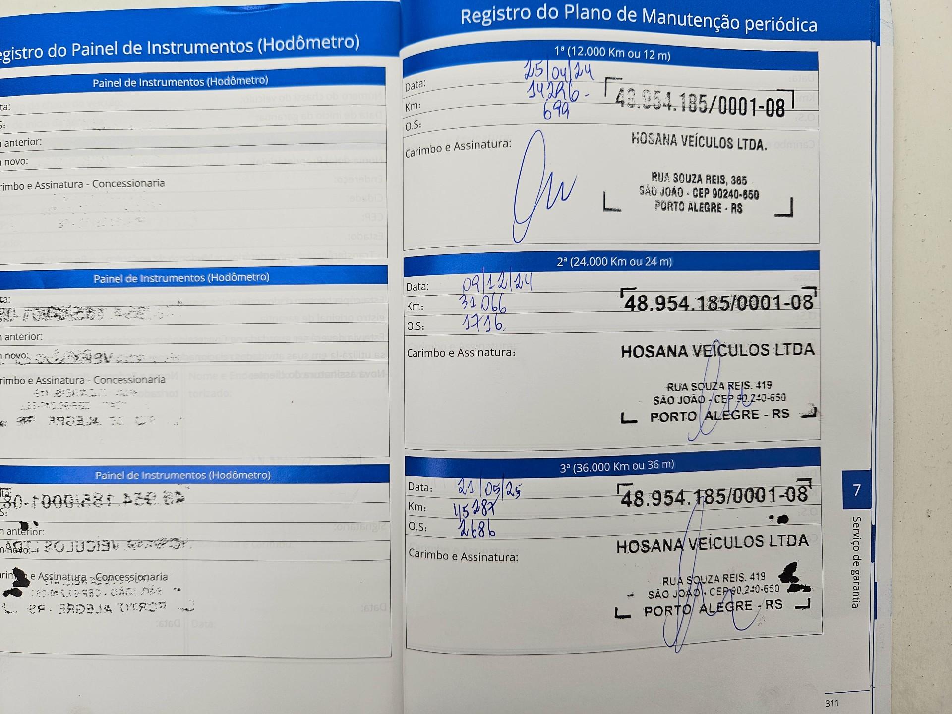 Foto número 637657 do veiculo