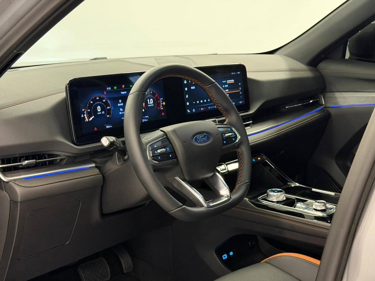 Foto número 621550 do veiculo