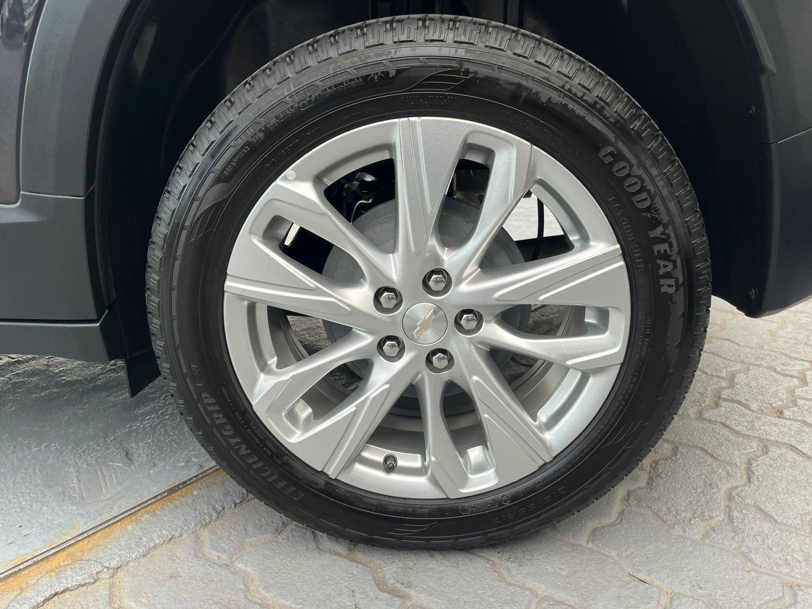 Foto número 609347 do veiculo