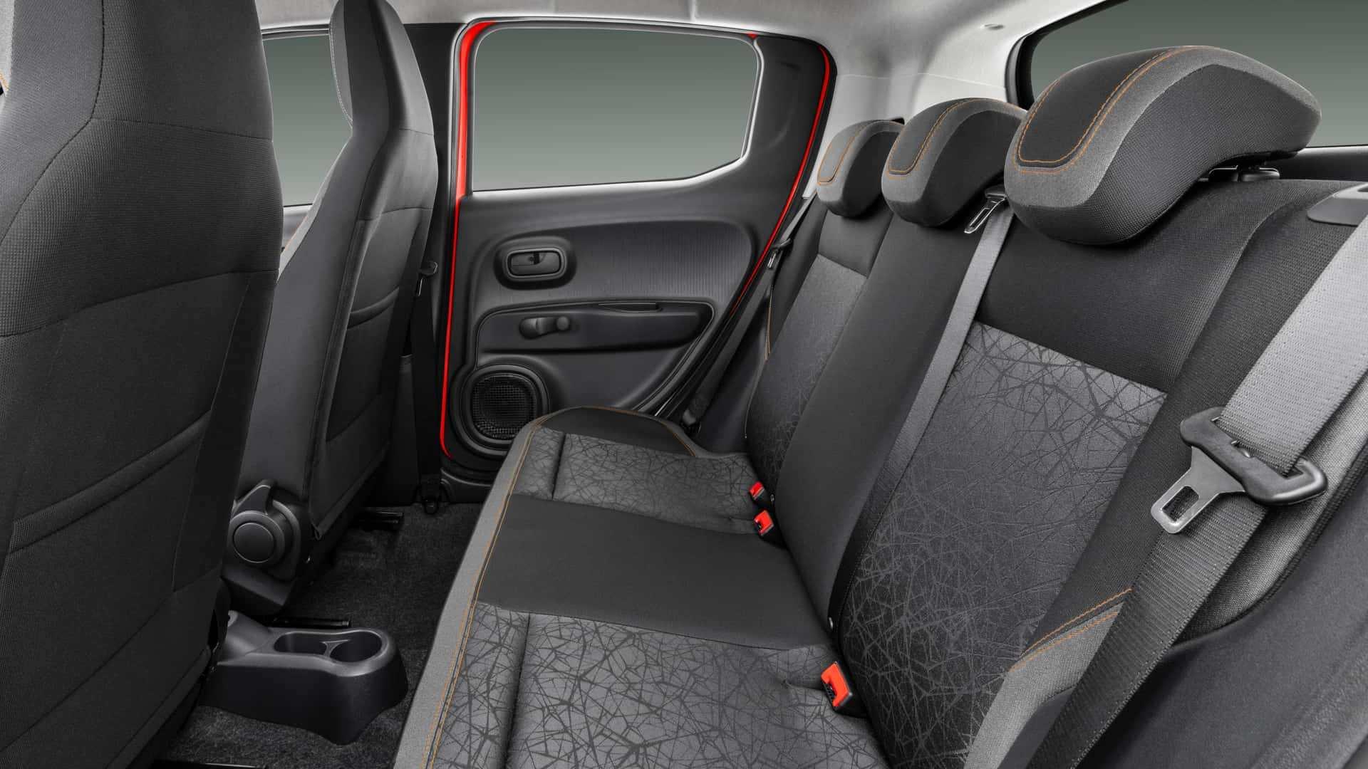 Foto número 597075 do veiculo