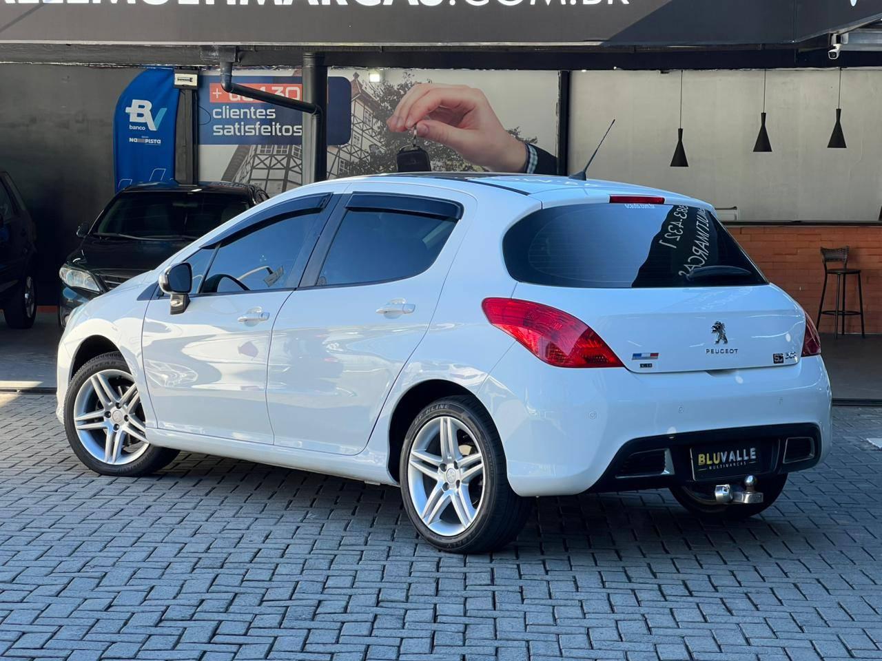 Foto número 616757 do veiculo