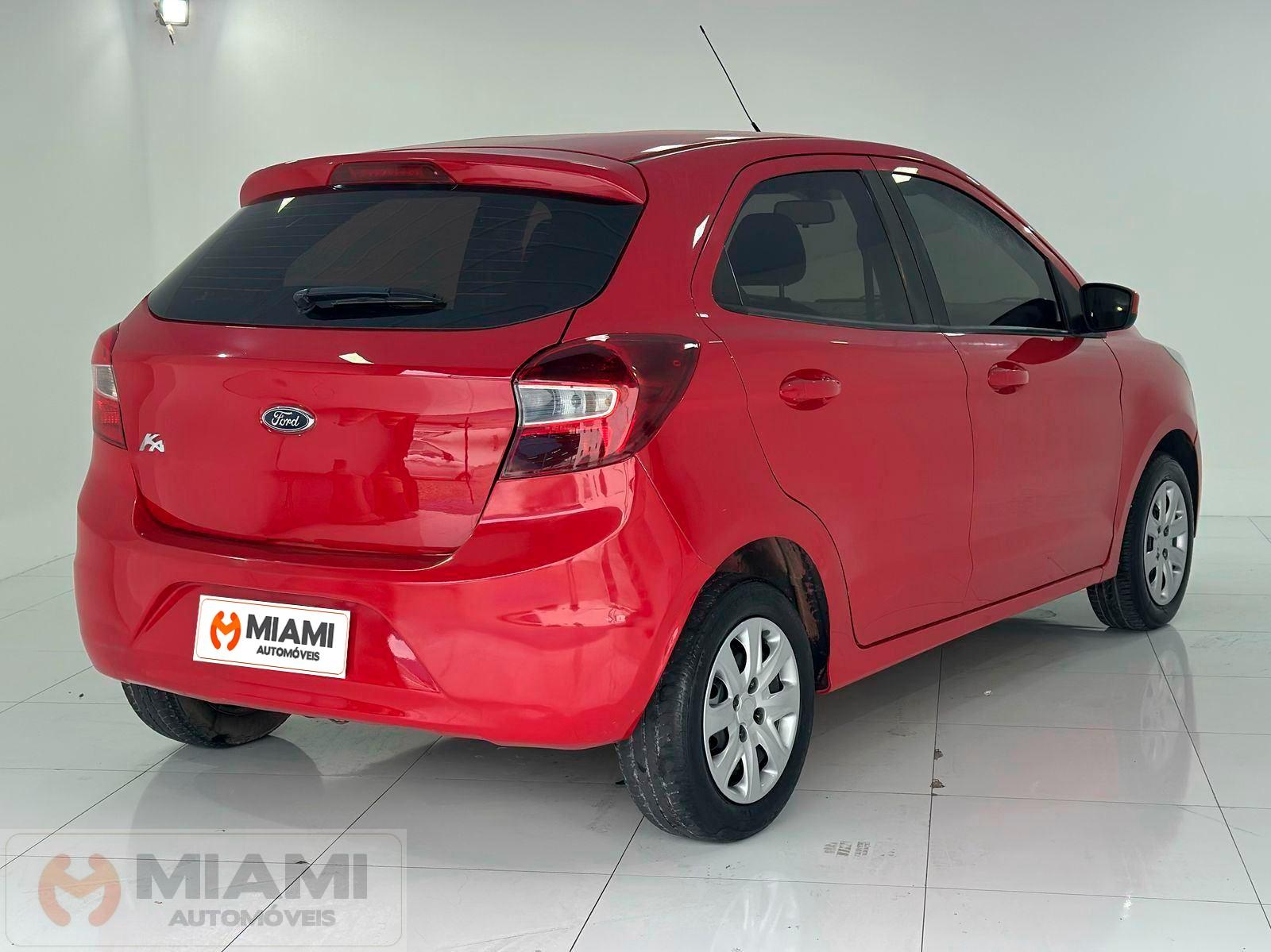 Foto número 616298 do veiculo