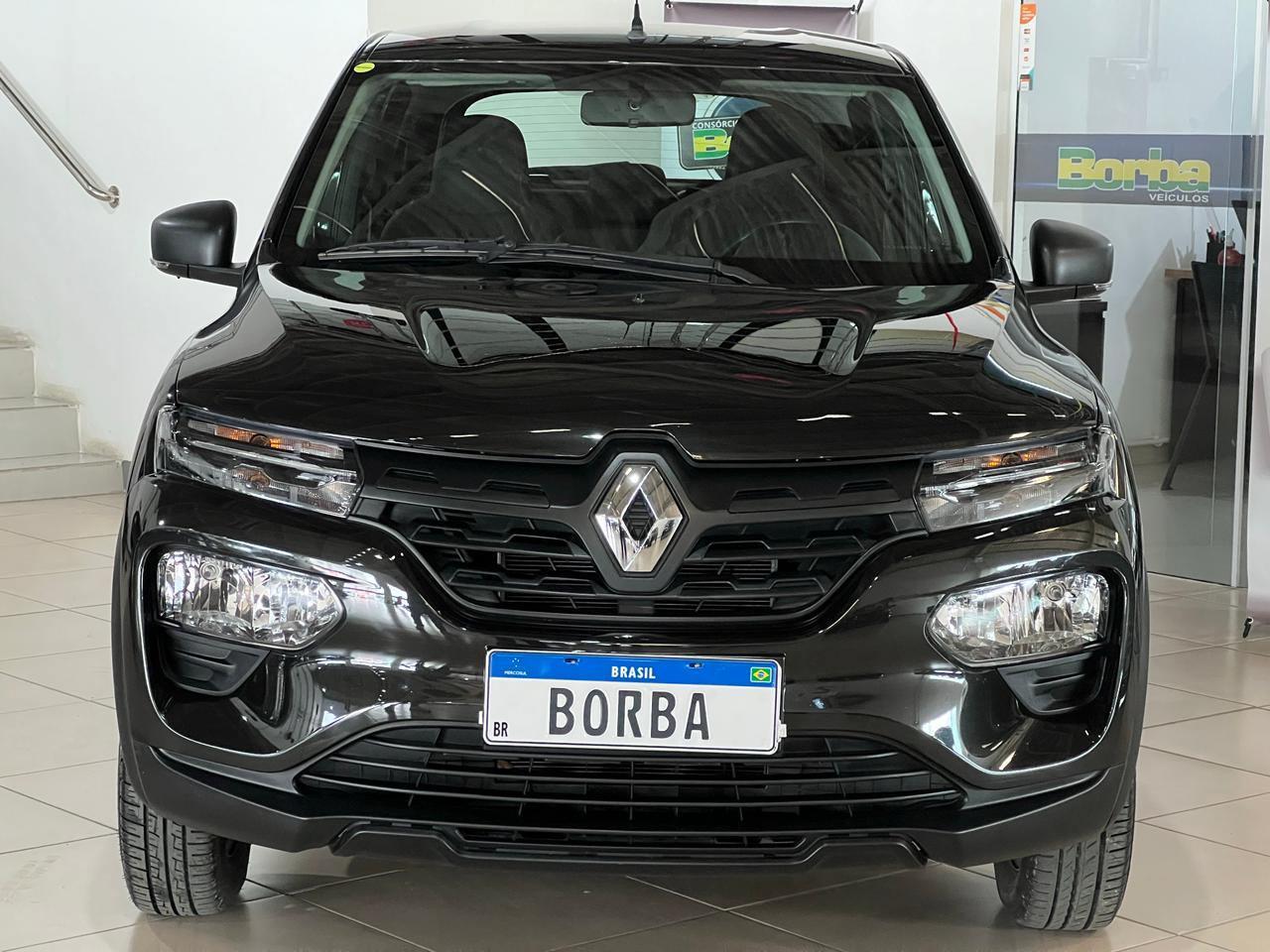 Foto número 623128 do veiculo