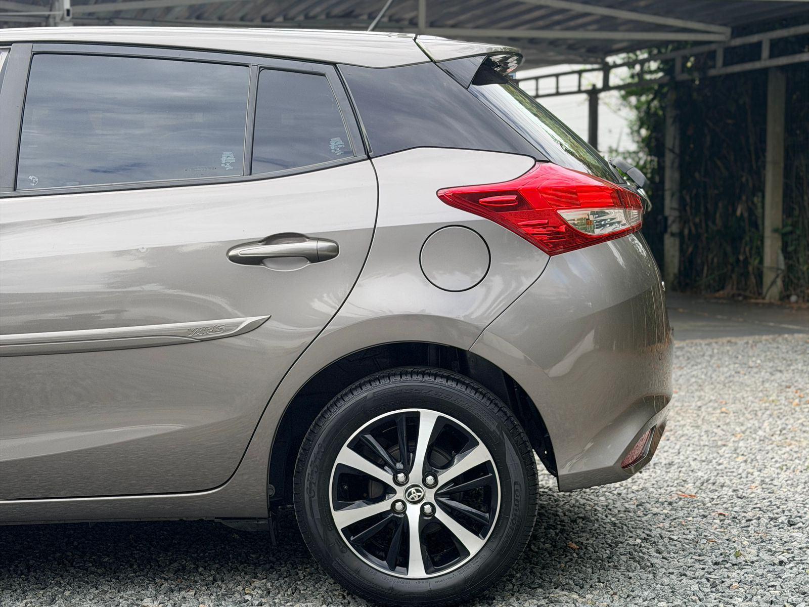 Foto número 632720 do veiculo