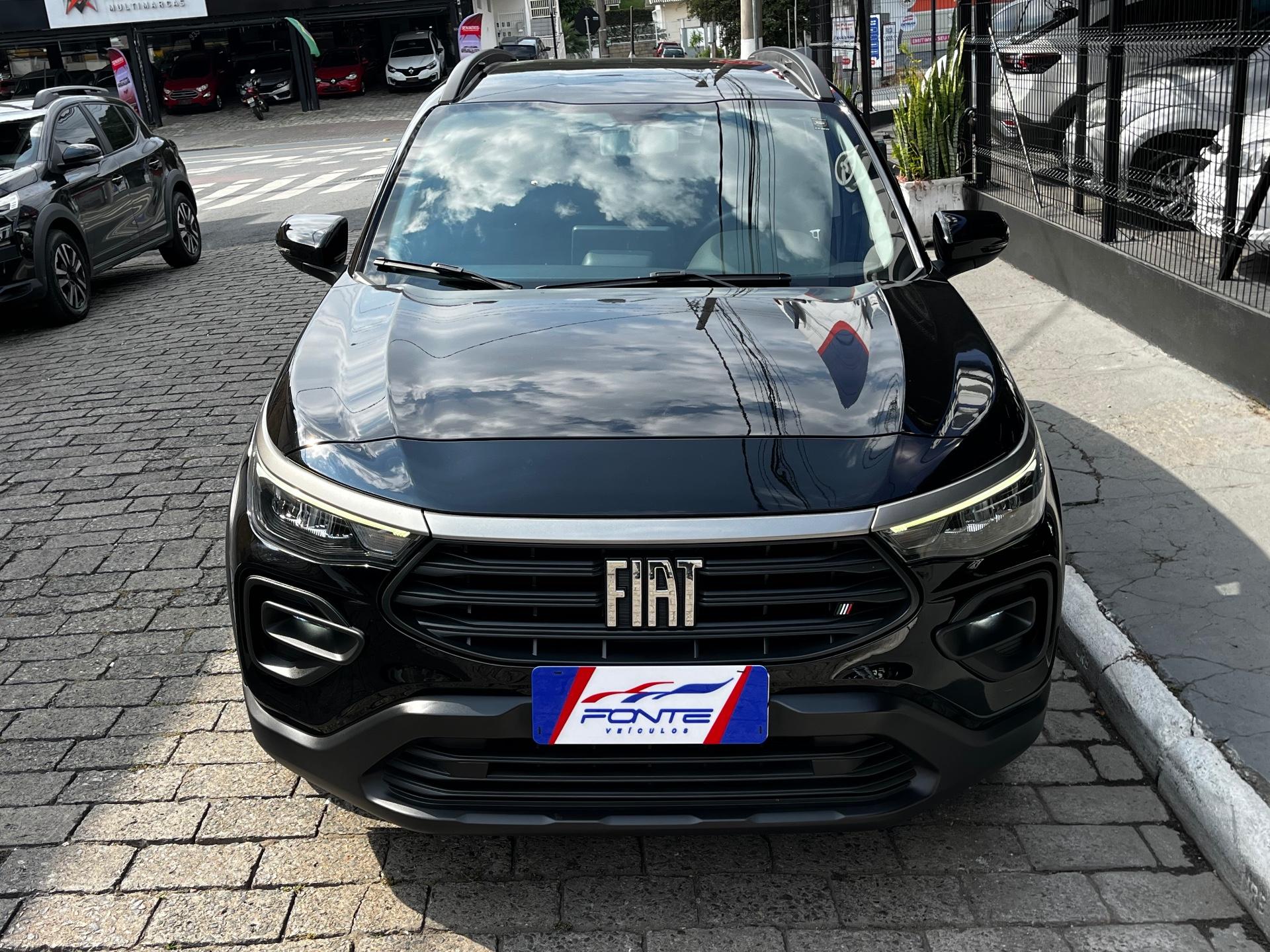 Foto número 629753 do veiculo