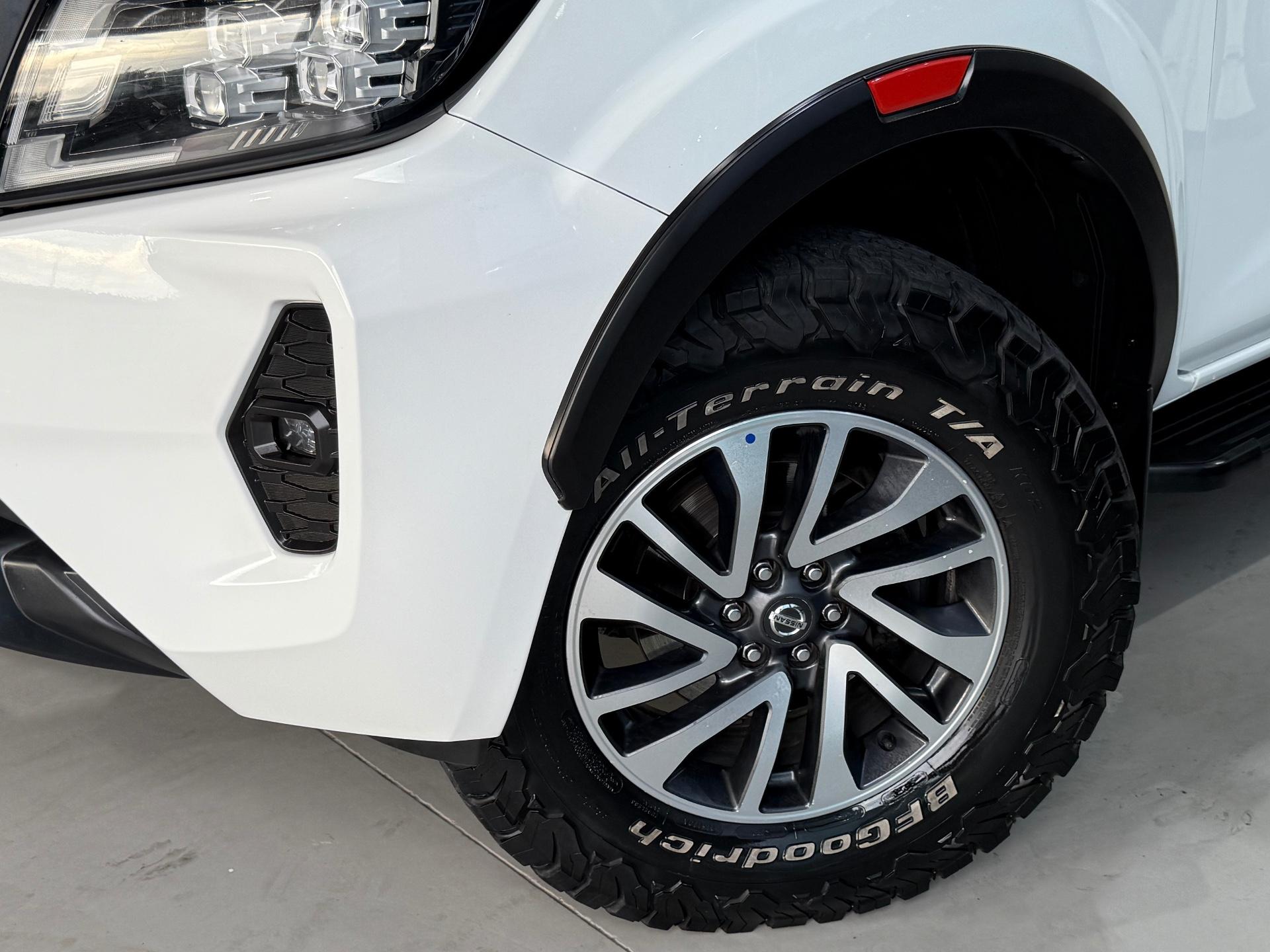 Foto número 593941 do veiculo