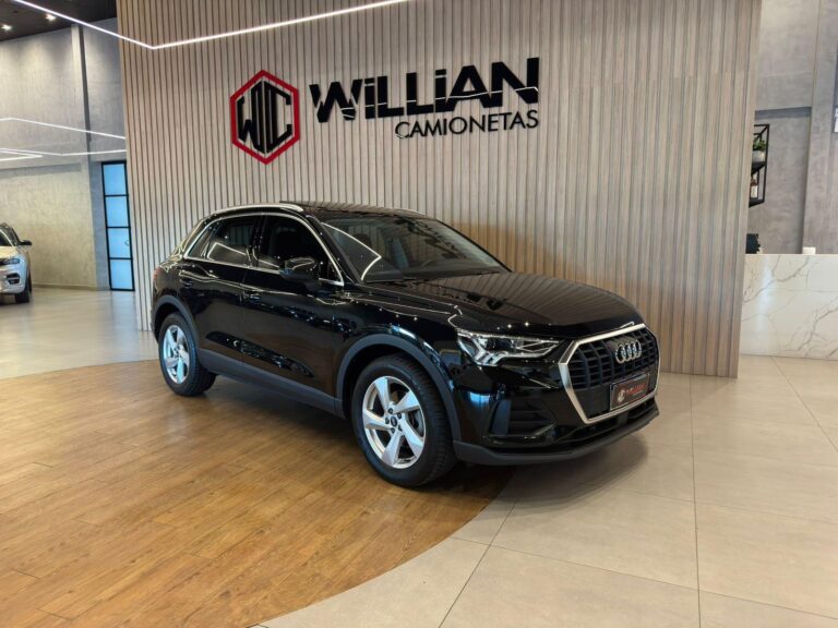 Imagem de destaque do veículo