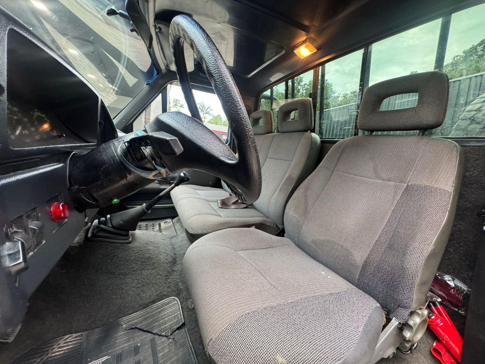 Foto número 602637 do veiculo