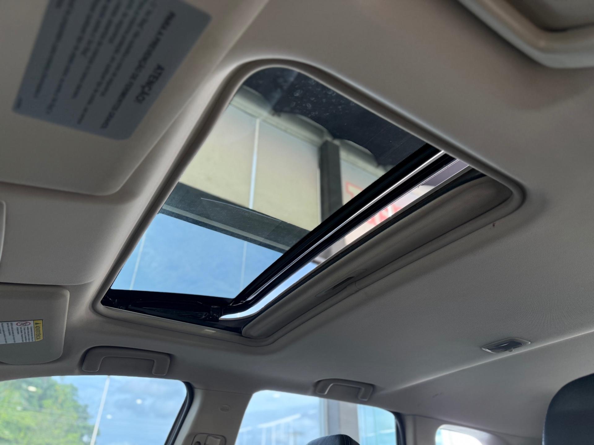 Foto número 637699 do veiculo