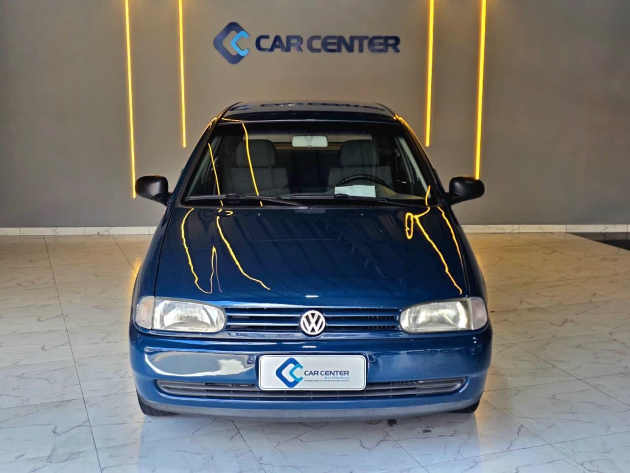 Foto número 618392 do veiculo